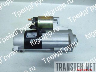 185086560  (starter) Perkins 