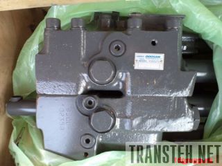 410105-00065   DOOSAN 