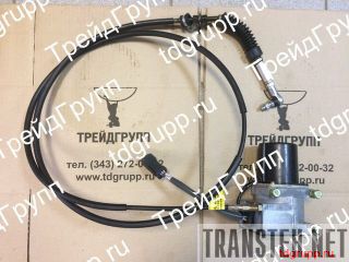 21EN-32370     Hyundai R170W-9 