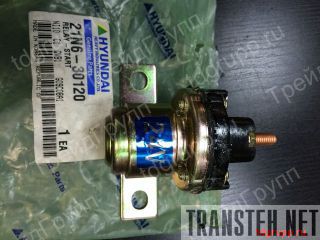 21N6-30120   Hyundai 