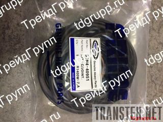 31N4-40951   Hyundai R140W-7 