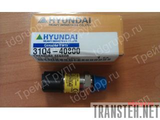31Q4-40800   Hyundai 