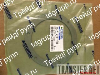 4472-319-102   Hyundai R170W-7 