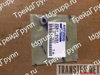 4472-320-071  Hyundai R170W-7 