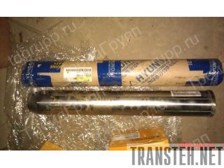 61EK-11102   Hyundai R170W-7 