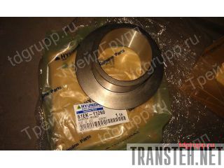 61EK-11260   Hyundai 