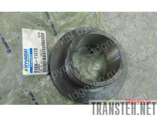 61EK-11270  Hyundai 