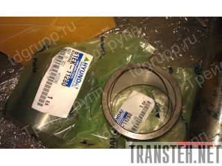 61EK-11280   Hyundai R180LC-7 