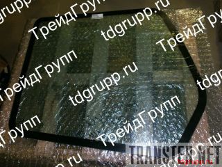 71N6-02740   Hyundai R170W-7 