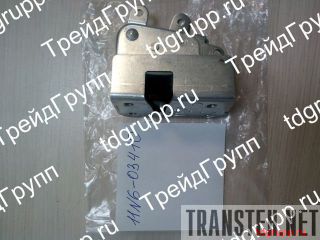 71N6-03410   Hyundai R800LC-7A 