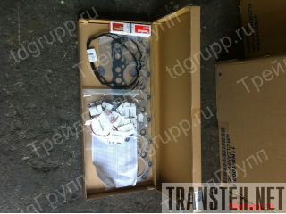 XJAF-00827    Hyundai R180W-7 
