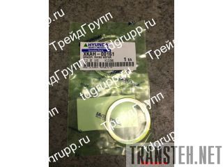 XKAH-00161  Hyundai R330LC-9 
