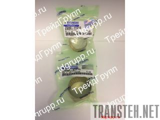 ZGAQ-01213  Hyundai R200W-7 