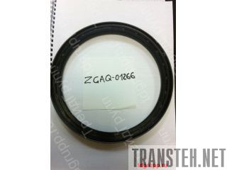 ZGAQ-01266   Hyundai 