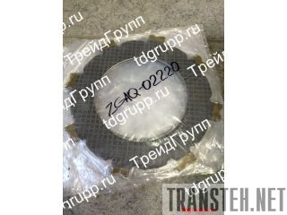 ZGAQ-02220   Hyundai R210W-9 