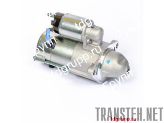 U5MK8260  (starter motor) Perkins 