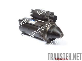 T400259  (starter) Perkins 