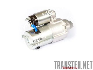 U85086800  (starter) Perkins 