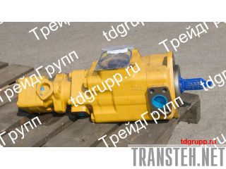 174-8147  CAT 