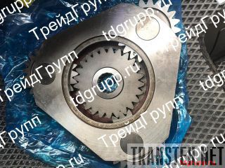 VOE14570934  (Gear) Volvo EC290C 