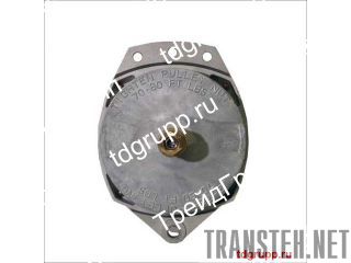 2871A253  (Alternator) Perkins 