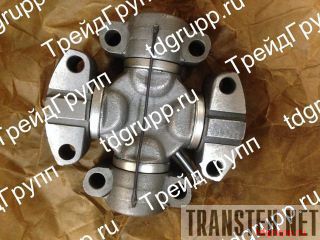 100-8.5C-1   Hyundai HL780-7A 