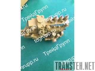 101405-9360  zexel 