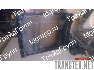 11LB-30581    Hyundai HL770-7 