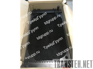 11LH-30031   Hyundai HL780-7A 