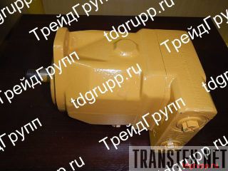 213-5268   CAT 