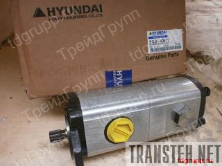 31LD-40011    Hyundai 