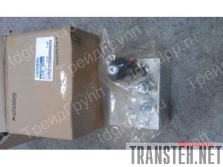 31LH-40400   Hyundai 