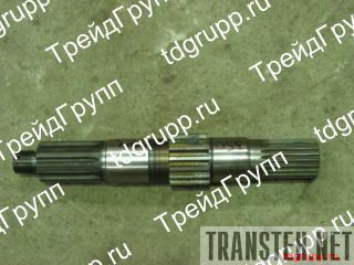 350.02.04.002   -352C 
