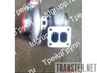 3528793  Cummins 6CTA8.3 