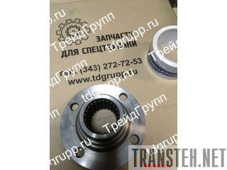 4620 302 901    ZF4WG-180 