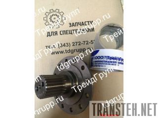 4644 330 134 / 4644 301 134    4WG180 