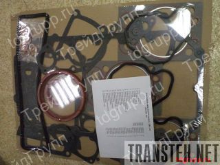 4701-0240    Zetor 5201   060 