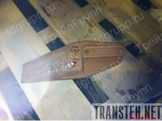 4713-1115   (230111-00041) Doosan 