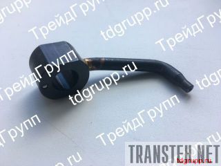 65.01601-6003    