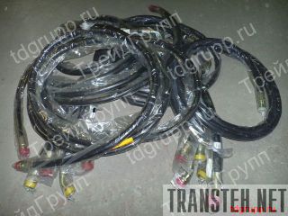 P610-122033   Hyundai 
