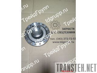ZGAQ-00194 - Hyundai HL780-9A 