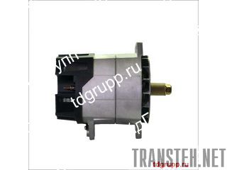 306-2173  (Alternator) Caterpillar 