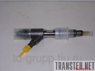  5283275 (5283275NX) (4947582) Cummins ISF3.8 