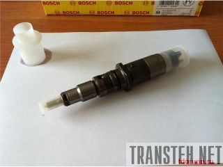  , Higer, Yutong 10UC2-03512 4, 4988835, Bosch 