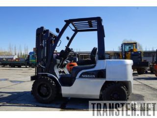 Nissan, 3,5 , , 2010  
