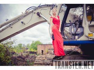 /  Hitachi Komatsu Jcb      /  /   