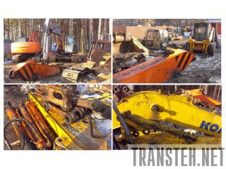  /    hitachi jcb komatsu       