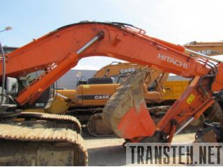  /    hitachi jcb komatsu  , .   /  