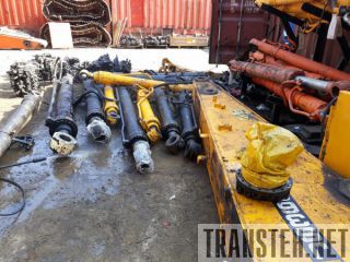 /    JCB JS-330 JS-220     /   