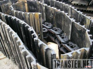     Hitachi ZX200 ZX330 Jcb Js330,    , ,   